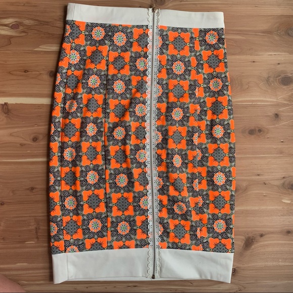 Neon Set by Nikibiki - Picture 7 of 10